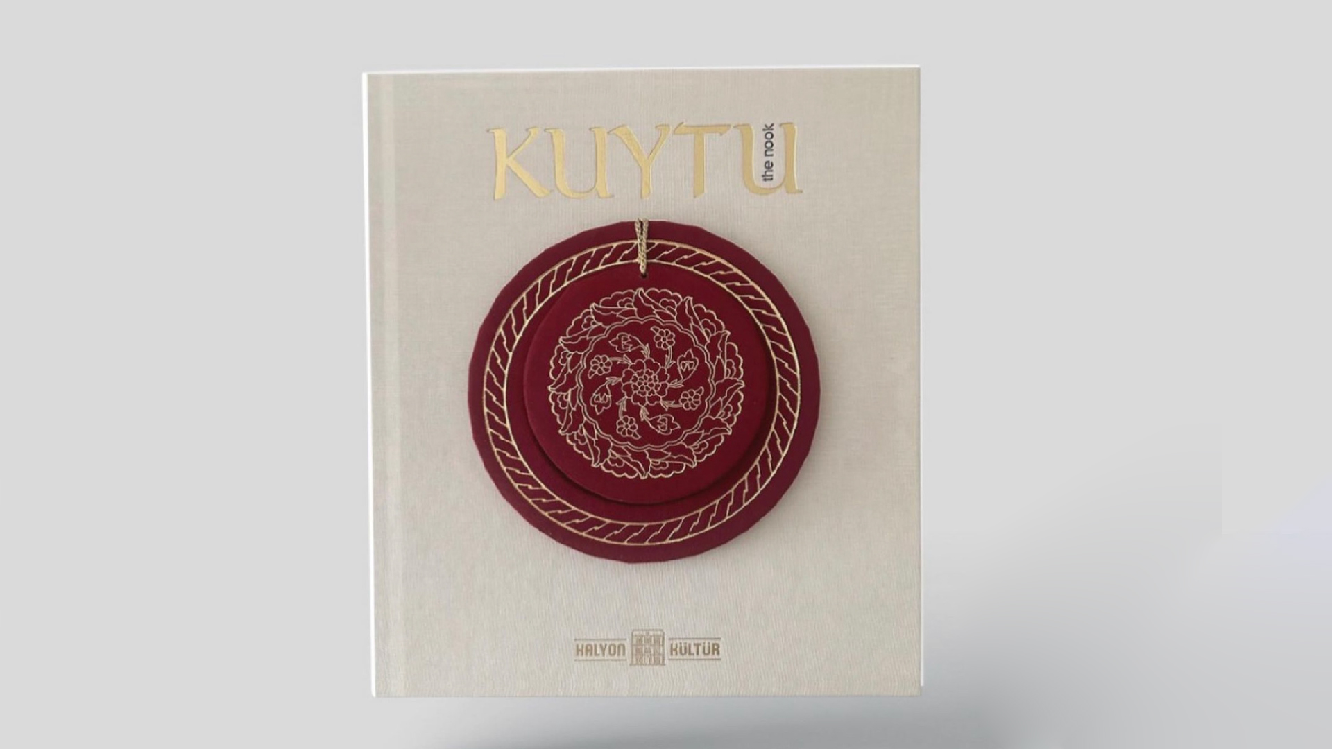 Kuytu