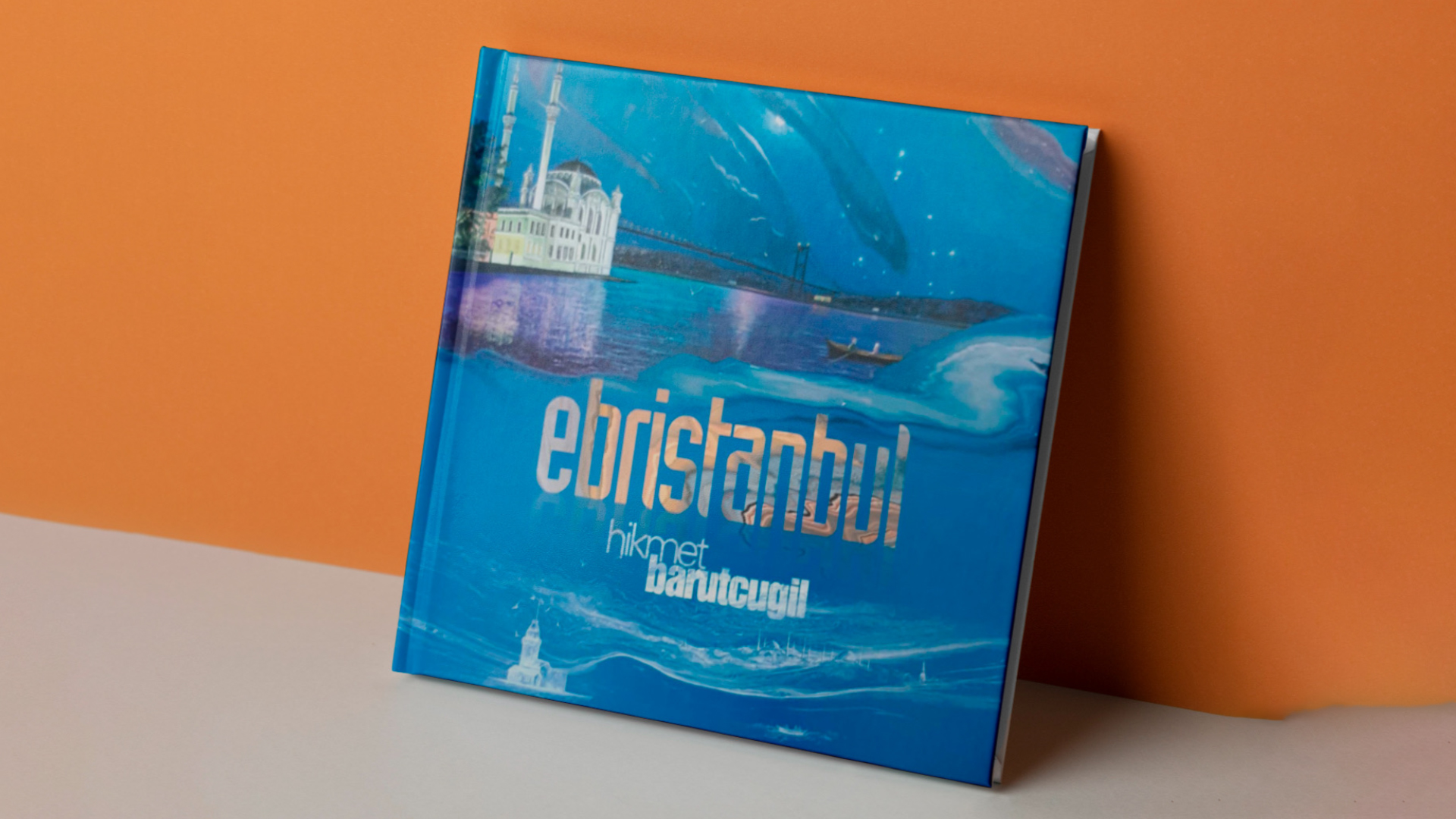 Ebristanbul