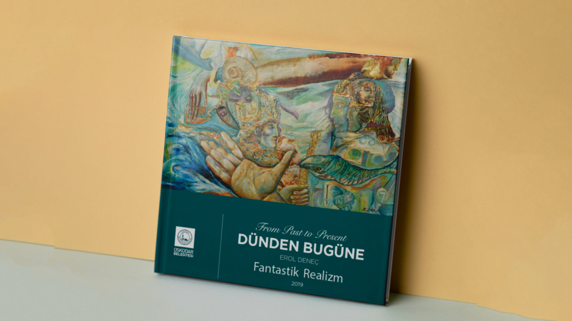 Dünden Bugüne